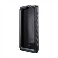 SP Connect™ Phone Case Xtreme iPAD 6 Mini