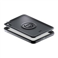 SP Connect™ Phone Case Xtreme iPAD 6 Mini