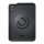 SP Connect™ Phone Case Xtreme iPAD 6 Mini