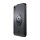 SP Connect™ Phone Case Xtreme iPAD 6 Mini