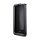 SP Connect™ Phone Case Xtreme iPAD 6 Mini