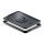 SP Connect™ Phone Case Xtreme iPAD 6 Mini