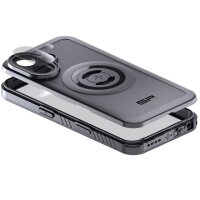 SP Connect™ Phone Case SPC+ Xtreme für iPhone 16