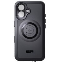 SP Connect™ Phone Case SPC+ Xtreme für iPhone 16