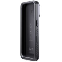 SP Connect™ Phone Case SPC+ Xtreme für iPhone 16