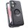 SP Connect™ Phone Case SPC+ Xtreme für iPhone 16