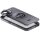 SP Connect™ Phone Case SPC+ Xtreme für iPhone 16