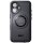 SP Connect™ Phone Case SPC+ Xtreme für iPhone 16