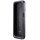 SP Connect™ Phone Case SPC+ Xtreme für iPhone 16