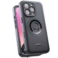 SP Connect™ Phone Case SPC+ Xtreme für iPhone...
