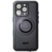 SP Connect™ Phone Case SPC+ Xtreme für iPhone...