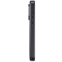 SP Connect™ Phone Case SPC+ Xtreme für iPhone 16 Pro