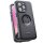 SP Connect™ Phone Case SPC+ Xtreme für iPhone 16 Pro