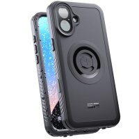 SP Connect™ Phone Case SPC+ Xtreme für iPhone...