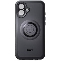 SP Connect™ Phone Case SPC+ Xtreme für iPhone...