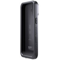 SP Connect™ Phone Case SPC+ Xtreme für iPhone 16 Plus