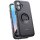 SP Connect™ Phone Case SPC+ Xtreme für iPhone 16 Plus