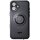 SP Connect™ Phone Case SPC+ Xtreme für iPhone 16 Plus