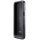 SP Connect™ Phone Case SPC+ Xtreme für iPhone 16 Plus