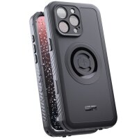 SP Connect™ Phone Case SPC+ Xtreme für iPhone...