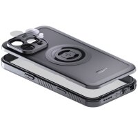 SP Connect™ Phone Case SPC+ Xtreme für iPhone...