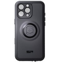 SP Connect™ Phone Case SPC+ Xtreme für iPhone 16 Pro Max