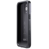 SP Connect™ Phone Case SPC+ Xtreme für iPhone 16 Pro Max
