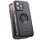 SP Connect™ Phone Case SPC+ Xtreme für iPhone 16 Pro Max