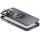 SP Connect™ Phone Case SPC+ Xtreme für iPhone 16 Pro Max