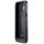 SP Connect™ Phone Case SPC+ Xtreme für iPhone 16 Pro Max