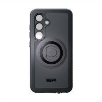 SP Connect™ Phone Case SPC+ Xtreme für Samsung...