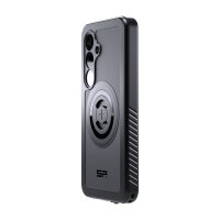 SP Connect™ Phone Case SPC+ Xtreme für Samsung...