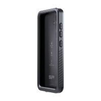 SP Connect™ Phone Case SPC+ Xtreme für Samsung S25