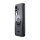 SP Connect™ Phone Case SPC+ Xtreme für Samsung S25