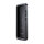 SP Connect™ Phone Case SPC+ Xtreme für Samsung S25