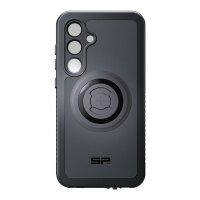 SP Connect™ Phone Case SPC+ Xtreme für Samsung...