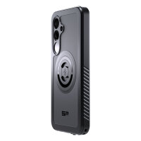 SP Connect™ Phone Case SPC+ Xtreme für Samsung...