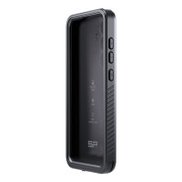 SP Connect™ Phone Case SPC+ Xtreme für Samsung S25+