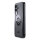SP Connect™ Phone Case SPC+ Xtreme für Samsung S25+