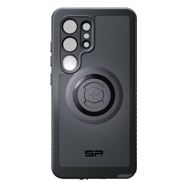 SP Connect™ Phone Case SPC+ Xtreme für Samsung S25 Ultra