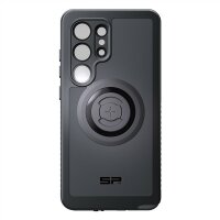 SP Connect™ Phone Case SPC+ Xtreme für Samsung...