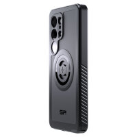 SP Connect™ Phone Case SPC+ Xtreme für Samsung...