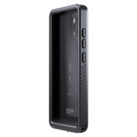 SP Connect™ Phone Case SPC+ Xtreme für Samsung S25 Ultra