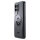 SP Connect™ Phone Case SPC+ Xtreme für Samsung S25 Ultra