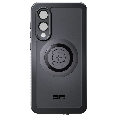 SP Connect™ Phone Case SPC+ Xtreme für Samsung S25 Edge
