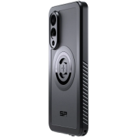 SP Connect™ Phone Case SPC+ Xtreme für Samsung...