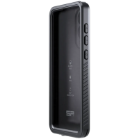 SP Connect™ Phone Case SPC+ Xtreme für Samsung S25 Edge