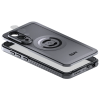 SP Connect™ Phone Case SPC+ Xtreme für Samsung S25 Edge