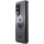 SP Connect™ Phone Case SPC+ Xtreme für Samsung S25 Edge
