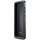 SP Connect™ Phone Case SPC+ Xtreme für Samsung S25 Edge
